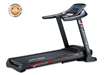 jkfitness Genius 136